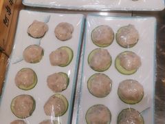 -阿串串老火锅(力盟店)
