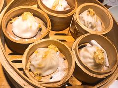 -南小馆(迪士尼小镇店)