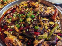 -老号尤兔头(幸福店)