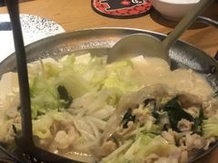 -九州酒场ひこぞう(2号店)