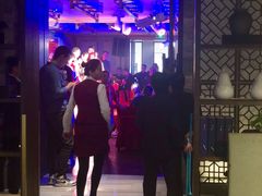 -同庆楼(金宝汇店)