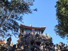 -故宫博物院(故宫)