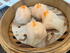 海利虾饺皇-新海利(北岭店)