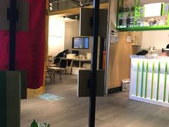 -蛙蛙叫干锅年代(簋街总店)