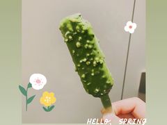 -盒马鲜生(杨高南路店)
