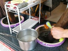 -芝麻糊世家(西华店)