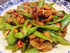 -聚缘·湘味音乐餐厅party(罗湖店)
