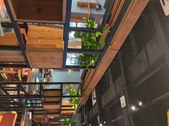 -打酱友•斑鱼海鲜粥火锅(吴桥店)
