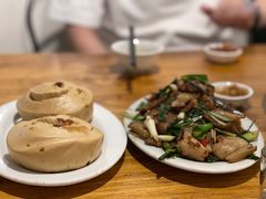 -凯华海鲜火锅·传承三十六年