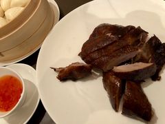 -苏浙总会(国金中心店)