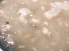 -马家烧麦(总店)