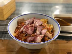 -八十八粉儿(尚都店)