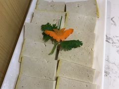 -京御煌三汁焖锅(益田假日里店)