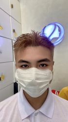 -卡尔诗·科技美肤连锁