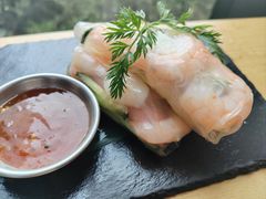 -魏客咖啡(中铁中心店)