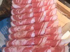 -玩煮炭火锅(延福街店)