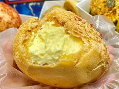 -五号法甜(二七万达店)