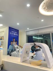 -Return·蕾特恩祛痘·皮肤管理中心