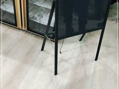 -尔力新疆丸子汤(北屯店)