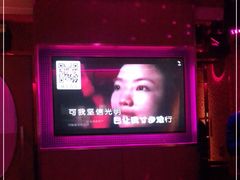 -纯K(打浦桥店)