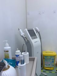 -杭州米兰柏羽医疗美容医院