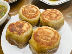 -白魁老号饭庄(安内店)