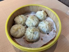 -海泰食府·新鲁菜·家宴(总部基地店)