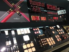 -Chanel(德基广场店)