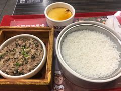 -72街荷叶饭(三元里店)