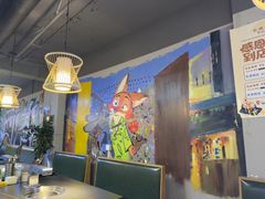 -长顺参鸡汤店(西塔总店)