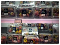 零售区-七鲜超市(通州ONE店)