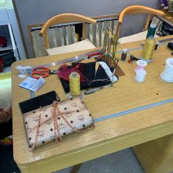 点击看大图 -结绳记(朝阳大悦城店)