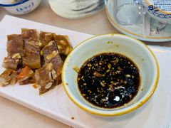 -爆肚于(赵公口桥店)