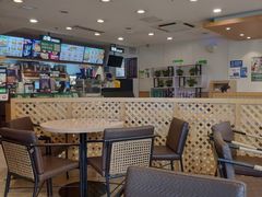 大堂-德克士(文一店)