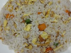 -万荣烤鸭店·北京菜(天坛店)