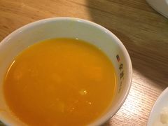 -拿渡·水煮鱼 麻辣香锅(西单大悦城店)