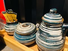 -御前十七(北京路天河城店)
