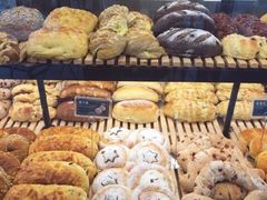 -原麦山丘(望京小街店)