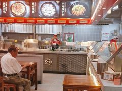-蔡林记(昙华林泛悦汇店)