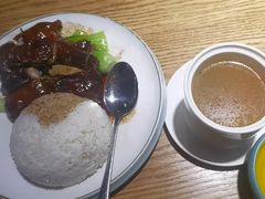 -昌勝香港深井烧鹅(新年华店)