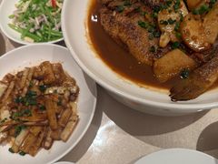 -群乐饭店(滨安路店)