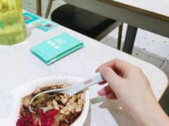 -青花椒花椒鱼(合生汇店)