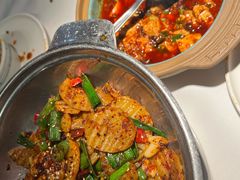 -苏福记·川菜(熙地港购物中心店)