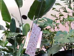 -渔芙南(三里屯店)