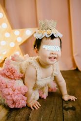 -嘟嘟卡奇儿童摄影