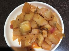 -华兴街煎蛋面(总店)