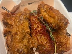 -JPG canteen(广州寺右公馆店)