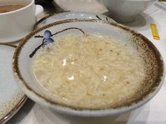 -湖北味道(湖北大厦店)