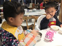 -至潮餐厅精致粤菜·活鲈鱼·走地鸡(珠江新城店)