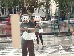 -Apple零售店(玄武湖店)